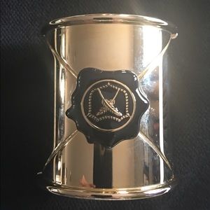 House of Harlow “Statement” Bracelet